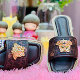 FLIP FLOPS 0523