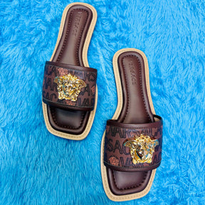 FLIP FLOPS 0523