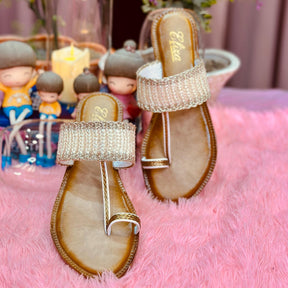 FLIP FLOPS 0626