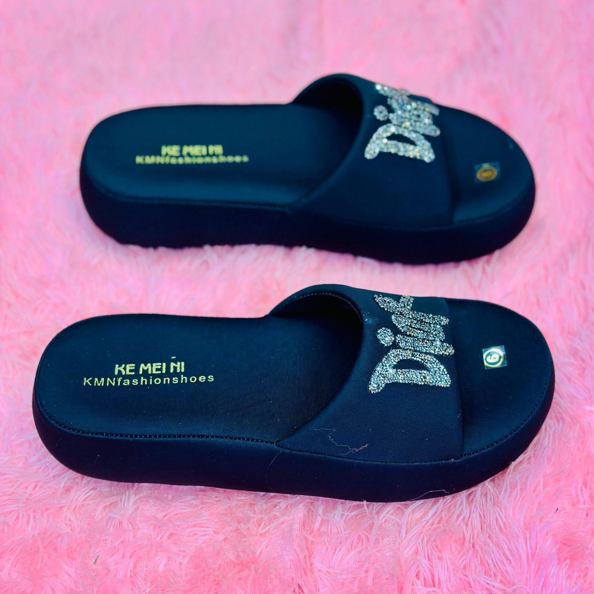 FLIP FLOPS 0526