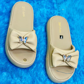 FLIP FLOPS 0625